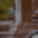 SP Mitchell Chartered Surveyors Surveys