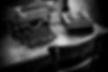 AdobeStock_66931832_edited_edited_edited.jpg