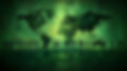AdobeStock_970964099.jpeg