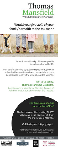 TM Wills Ad IHT FINAL AMENDED.jpg