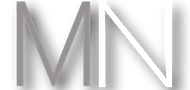 MN%20Logo%20white%20text%20medium_edited