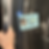 Thumbnail: Bob Gurr Original Disneyland ID Replica