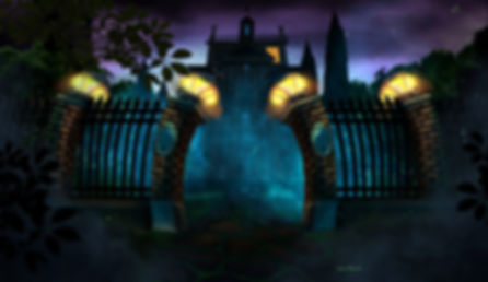 HOC-Phase1.jpeg