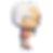 Thumbnail: Bob Gurr Funko POP