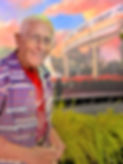 BobWebsite.jpg
