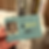 Thumbnail: Bob Gurr Original Disneyland ID Replica