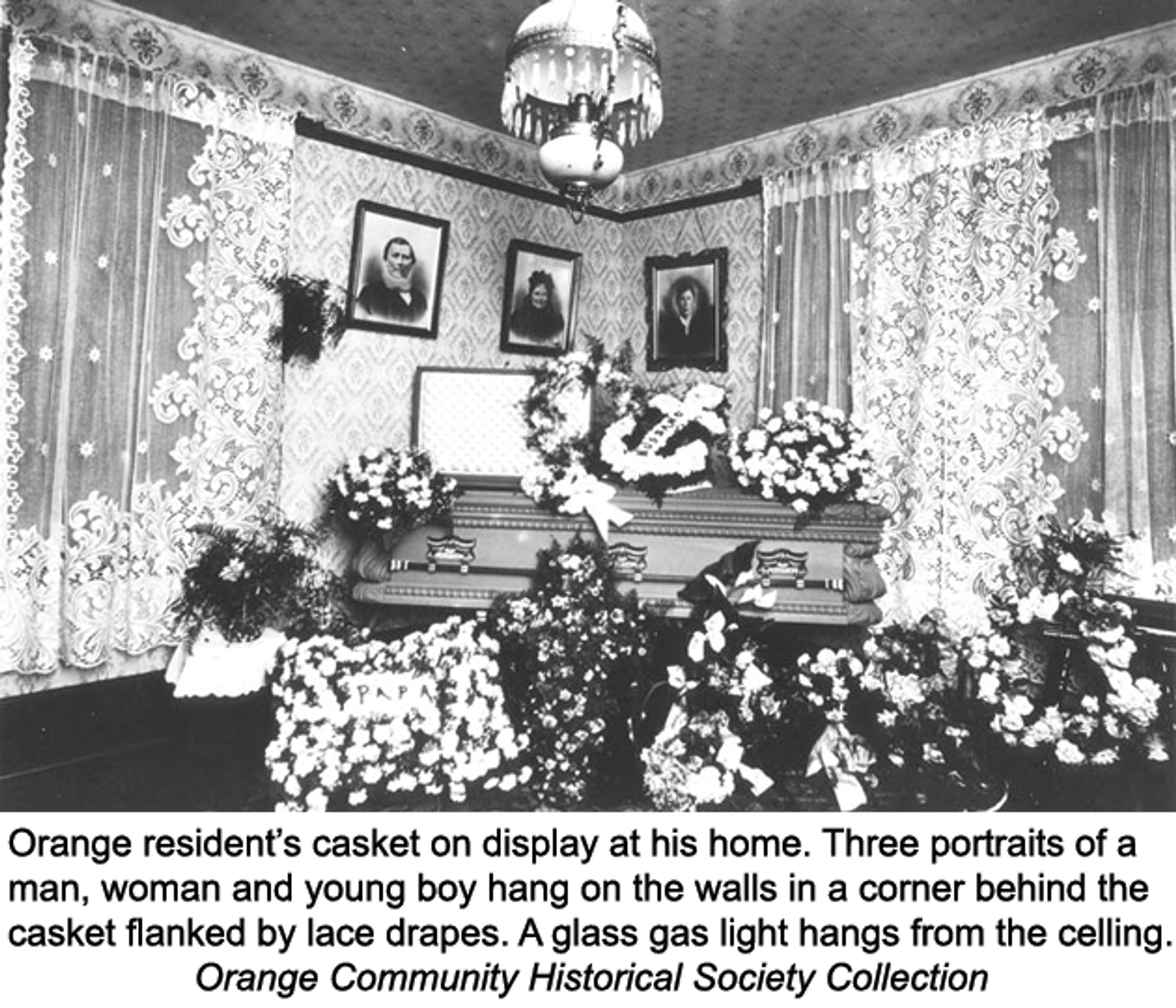 OrangeCountyVictorianFuneral.gif