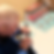 Thumbnail: Bob Gurr Original Disneyland ID Replica