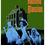 Thumbnail: Haunted Mansion 3-Pack