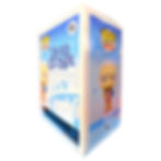 Thumbnail: Bob Gurr Funko POP