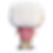 Thumbnail: Bob Gurr Funko POP