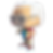 Thumbnail: Bob Gurr Funko POP