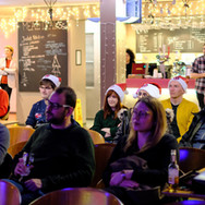 Event_Photos_Landscape_watermark_0017_Ch