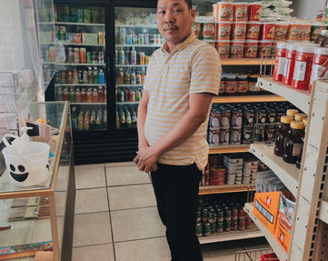 Asia Grocery store still 2.JPG