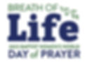 BWA-Women-2023-Day-of-Prayer_Breath-of-Life_1200x882.jpg