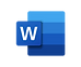 Microsoft_Word-Logo.wine.png