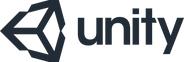 Official_unity_logo.png