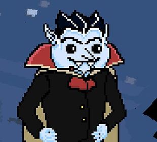 Captura de pantalla 2023-11-09 233726_edited.jpg