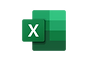 Microsoft_Excel-Logo.wine.png