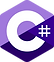 c-sharp-c-icon-1822x2048-wuf3ijab.png