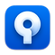 sourcetree_macos_bigsur_icon_189711.png