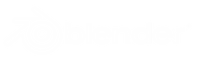 blender_logo_no_socket_white.png