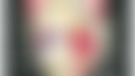 Overcoming Challenges in the Management of Refractory Rheumatoid Arthritis