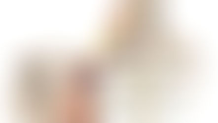 Nonobstetric Traumatic Brachial Plexus Injuries