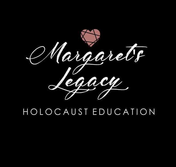 Writer: Margaret's Legacy