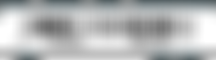 EAN-13 Barcode Generator Full Version For Windows [Updated] 2022