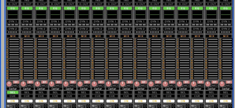 Yamaha Studio Manager Crack