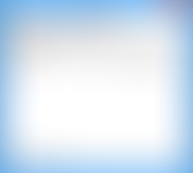 Backup To CAB Archive File  With Registration Code Download [Win/Mac]