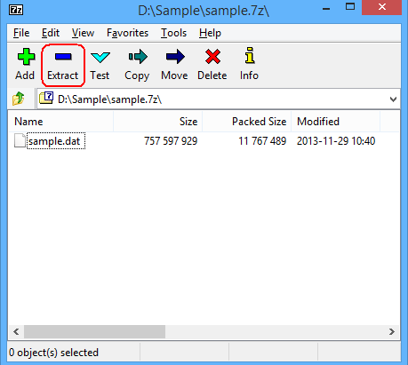 Backup To CAB Archive File  With Registration Code Download [Win/Mac]