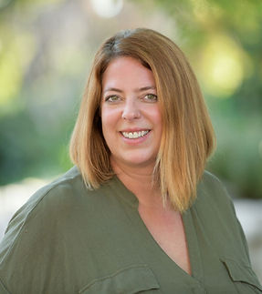 melanie bauman photo.jpg