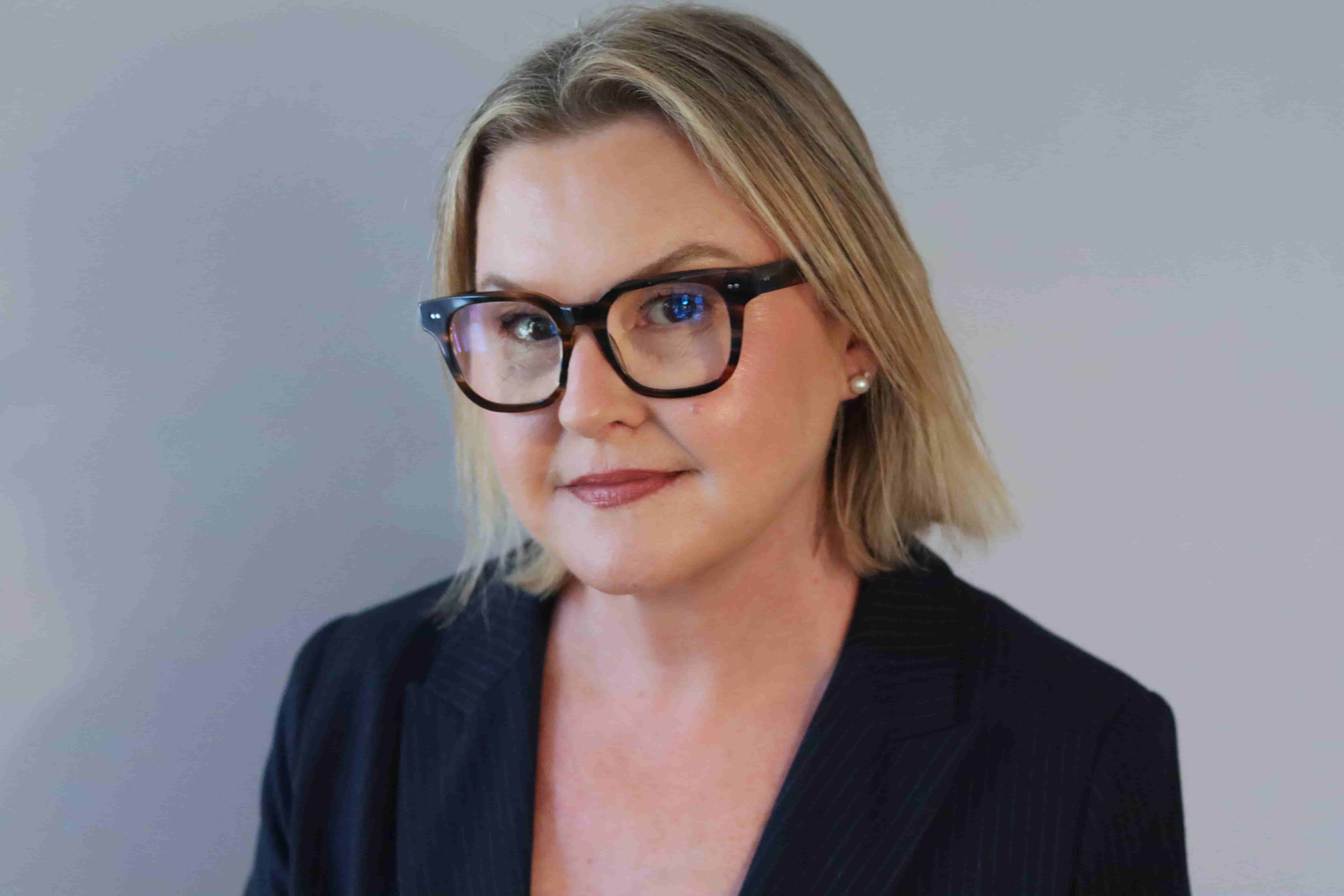 Writer: Abbie Evans