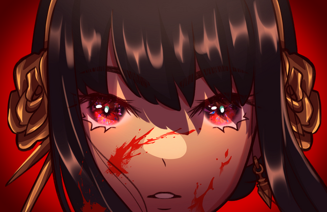 yor.png