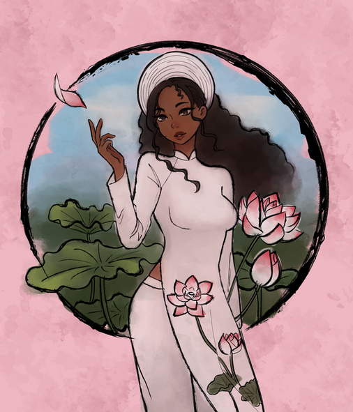 ao dai.png
