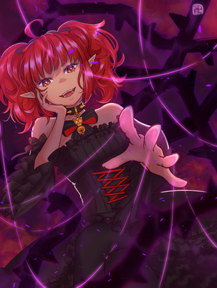 enc.png