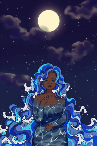 waves.png