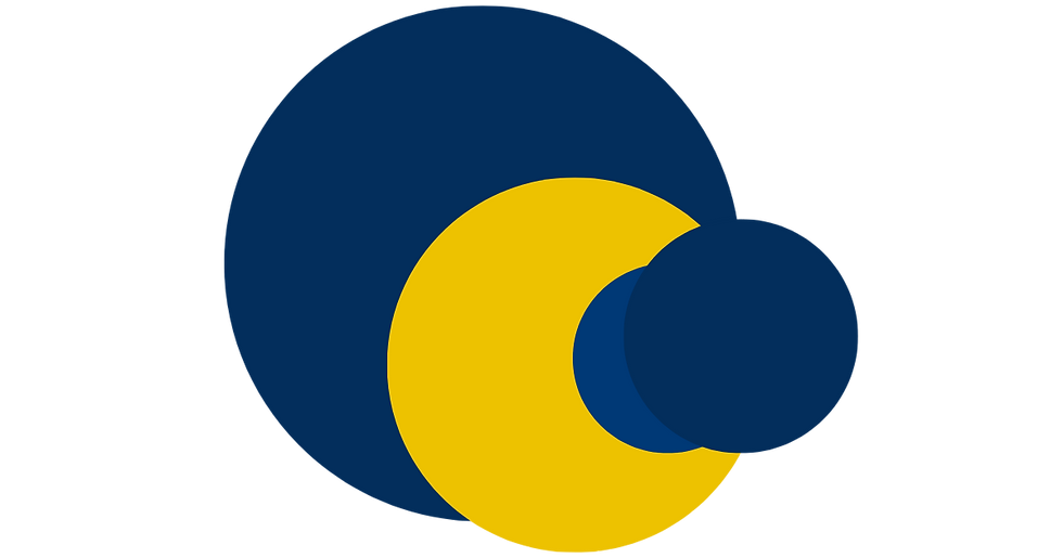Diseño sin título (2).png