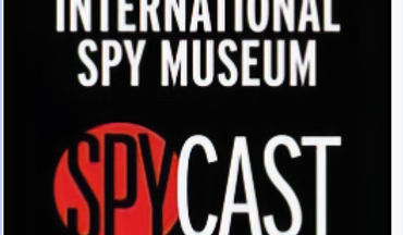 Screenshot 2025-11-02 at 5.43_edited.jpg