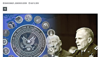 Screenshot 2025-11-02 at 5_edited.jpg