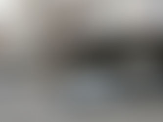 Apartmanda Elektrikli Araç Şarj İstasyonu Kurulabilir mi? Hem Hukuki Hem Teknik Gerçekler Burada