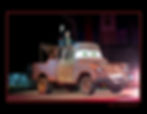 _DSC4654+DONE.jpg