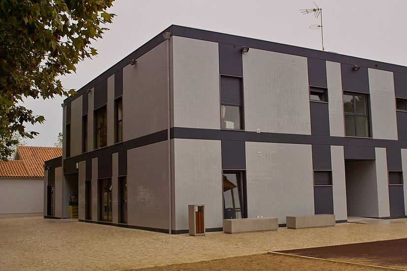 03.jpg