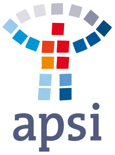 APSI