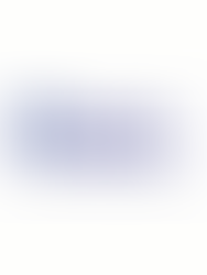 네바다에 닻 올린 한인 과학기술 네트워크