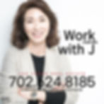KakaoTalk_20260430_172208591