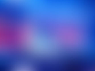 [Entertainment] 트와이스, 얼리전트 스타디움 입성 … ‘어메이징’한 K-POP의 행렬!