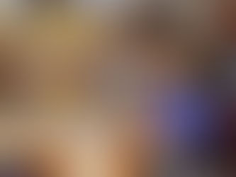 원구 한의대 봉사